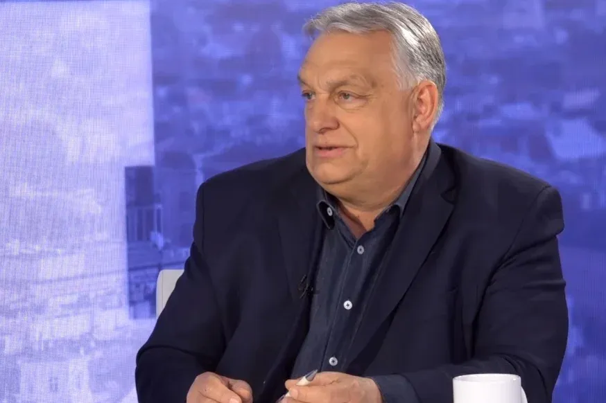 Orbán: Nem ismerem név szerint azokat, akik Dubajban szoktak lenni, nem akarok róluk rosszat mondani