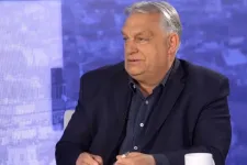 Orbán: Nem ismerem név szerint azokat, akik Dubajban szoktak lenni, nem akarok róluk rosszat mondani