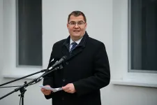 Orbán titkára üzent Wáberer Györgynek: Mélységes mély a csalódás bennem irányodban