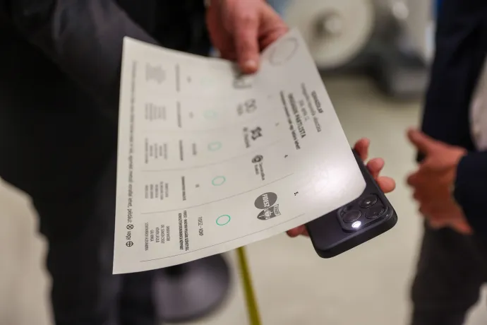 Hogy lehet csalni a választáson és hogy lehet védekezni ellene?