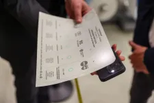 Hogy lehet csalni a választáson és hogy lehet védekezni ellene?