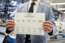 Kire szavazunk? Miről szavazunk? Hány papírt kapunk? Minden hasznos infó a mai választásról