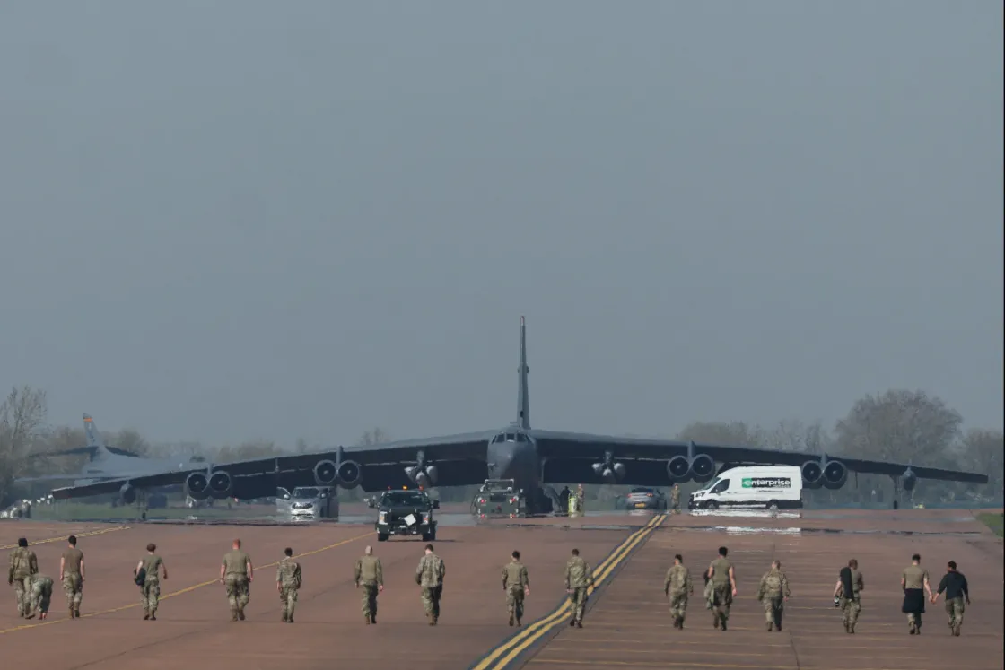 Trump bejelentette a tűzszünetet, a világ fellélegzett, aztán fél nappal később minden bizonytalan lett