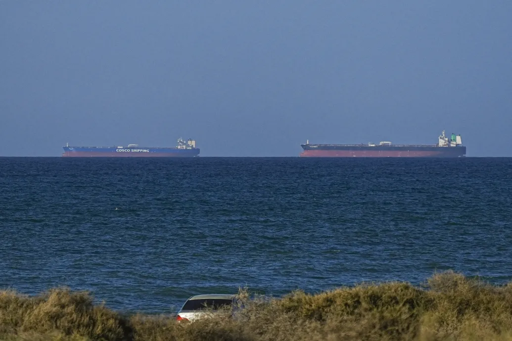 Inog a közel-keleti tűzszünet, és a békekötés sem hozná vissza az iráni háború kirobbanása előtti olajárakat