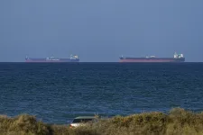 Inog a közel-keleti tűzszünet, és a békekötés sem hozná vissza az iráni háború kirobbanása előtti olajárakat