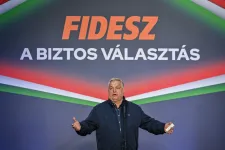 Orbán Viktor elmondta Sopronban, hogy mi minden fáj neki – 2026 élőben