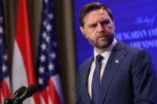 J. D. Vance szombaton Pakisztánban tárgyal az iráni békéről