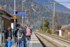 Közel 900 magyar fiatal nyerhet ingyen európai utazást az EU pályázatán