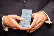 Az egész EU-ban elsődlegessé tennék a digitális forgalmi engedélyt, de nem kötelezővé