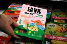 Ne árulhassanak az EU-ban vega bacont vagy steaket ilyen néven, szavazta meg az EP szaktestülete