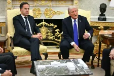 Nem árulta el a NATO főtitkára, hogy Trump ki akar-e lépni a katonai szövetségből