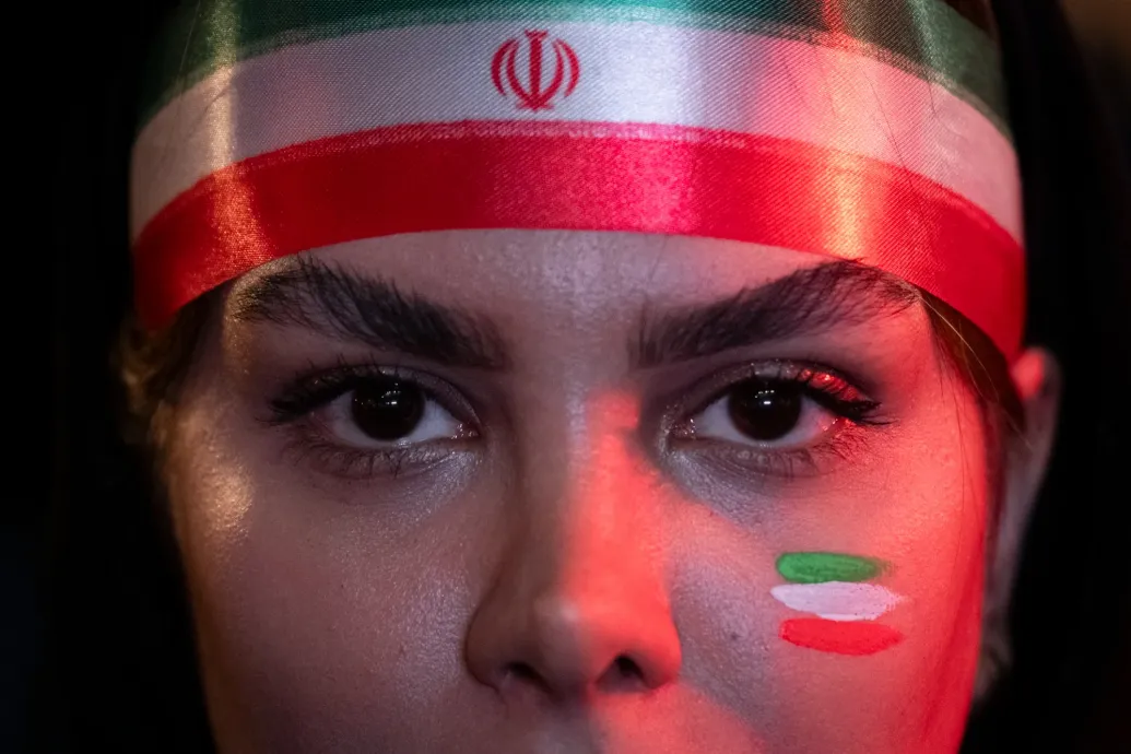 Libanonban 182-en haltak bele a szerdai támadásokba, Irán ismét blokkolja a Hormuzi-szorost