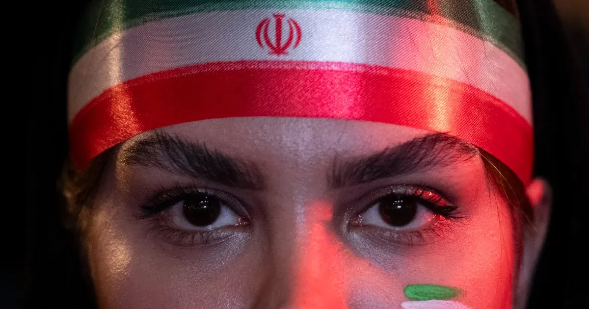 Libanonban 182-en haltak bele a szerdai támadásokba, Irán ismét blokkolja a Hormuzi-szorost