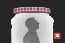 „Duruzsol a miniszterelnök fülébe” – Lázár János száműzetésének és visszatérésének színfalak mögötti története