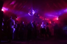 Bejelentették az új helyszínen megrendezett Kolorádó első fellépőit