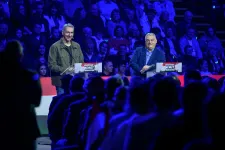 10 érdekes részlet a Lázár János visszatéréséről szóló Direkt36-cikkből