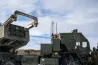Mol to purchase $500 million worth of oil from U.S., Hungary to buy HIMARS missile systems