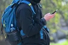 Görögország jövőre kitiltja a közösségi oldalakról a 15 év alattiakat