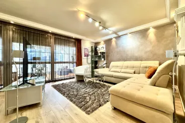 Csak egy élhető házat szeretnél? Most ez a kívánságod teljesülhet, nem is akárhogy!