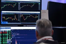 Az iráni tűzszünet körüli bizonytalanság miatt újra kilőtt az olaj ára