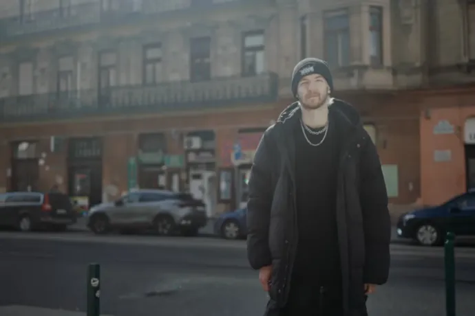 Jön a Szelektor 26, a feltörekvő magyar tehetségek triplalemeze