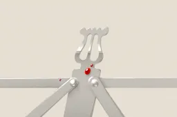 Vági János: Hallgatólagos beleegyezés