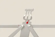 Vági János: Hallgatólagos beleegyezés