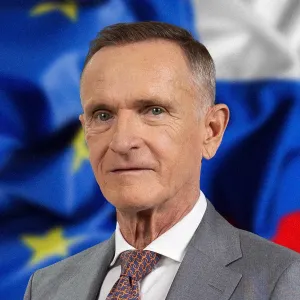 A Fidesz felsővezetését árulónak tartom, muszáj, hogy rendszerváltás legyen – Wáberer György