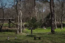 Negyvenkét év után vádat emeltek egy férfi ellen, de sok titkot rejthetnek még a texasi gyilkos mezők