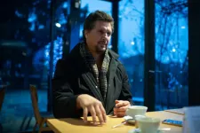 Nagy Ervin feljelentést tett választási csalás gyanúja miatt