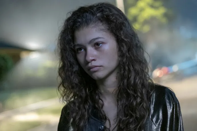 Ha alkut kötsz az ördöggel, onnan nincs visszaút