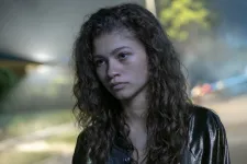 Ha alkut kötsz az ördöggel, onnan nincs visszaút