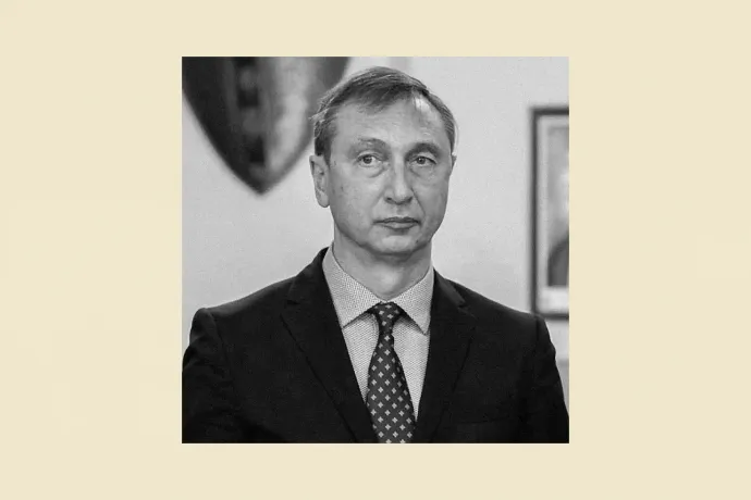 Szvetlozar Panov: A dudás (részlet)