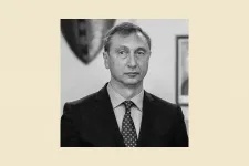 Szvetlozar Panov: A dudás (részlet)