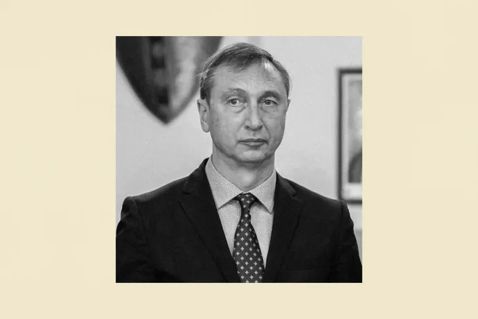 Szvetlozar Panov: A dudás (részlet)