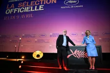 Nemes László és Cristian Mungiu filmjét is beválogatták a cannes-i filmfesztivál versenyprogramjába