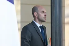 A francia külügyminiszter szerint Magyarország elárulta az EU-t azzal, hogy Szijjártó segítséget ígért Lavrovnak