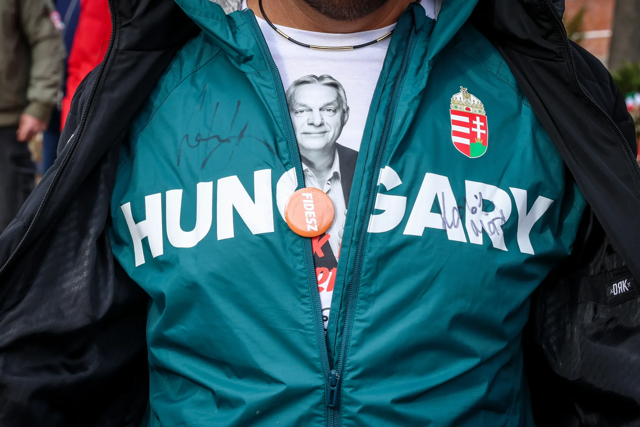 Pécel, 2026. március 28. – Fotó: Melegh Noémi Napsugár / Telex