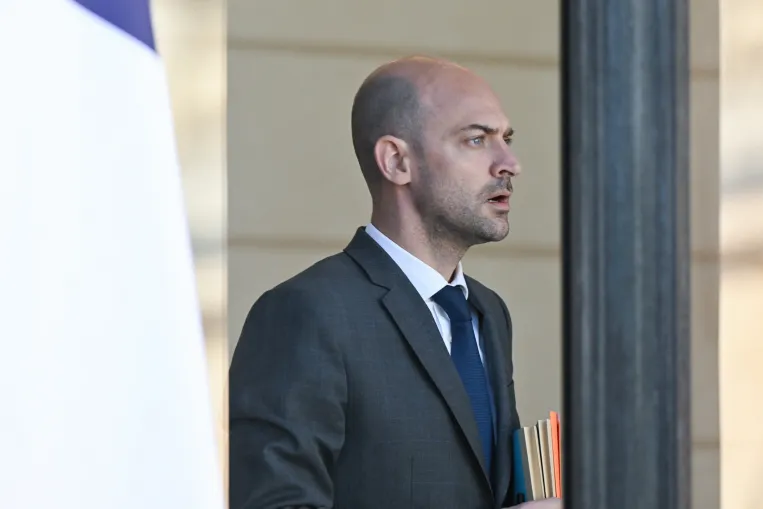 Hungary betrayed EU by Szijjártó promising assistance to Lavrov, French Foreign Minister says