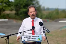 Sátoraljaújhely fideszes polgármestere felszólította Wáberert, hogy mondjon le a tisztségeiről