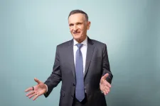 Wáberer György: Az nem létezik, hogy mindig 26-27 országgal szembe megyünk. Nem vesszük észre, hogy esetleg velünk van a baj?