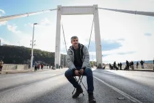 Lejárt a határidő: a 2022-ben győztes tizenkilenc ellenzéki képviselőből hatan maradtak talpon