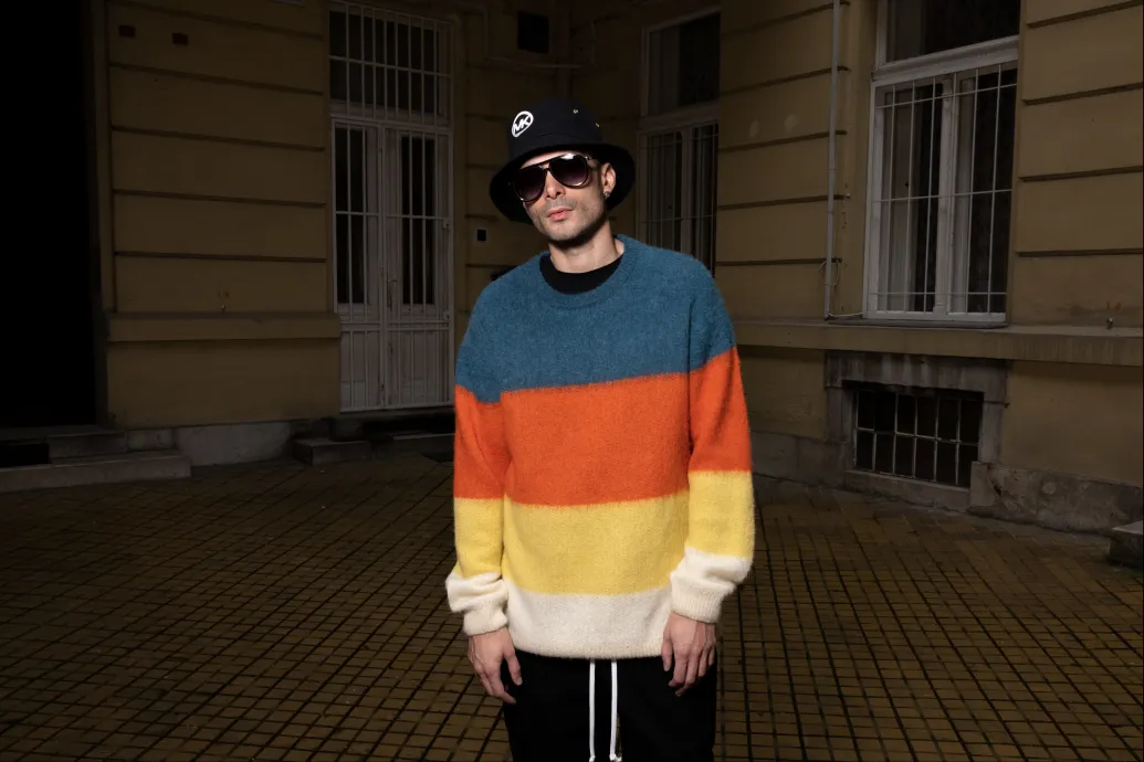 ByeAlex: A vasárnapi szavazás egy sorsdöntő történés lesz hazánk életében