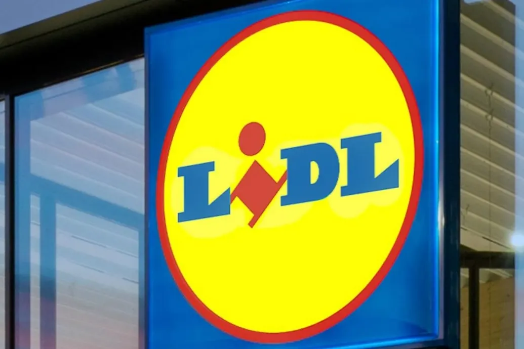 Egy trükk miatt lesz pubja a Lidlnek Észak-Írországban