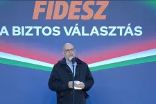 Orbán meghívta „az erdélyiek főnökét” Debrecenbe kampányolni, Kelemen el is mondta, ki a biztos választás