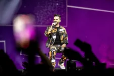 A Pamkutya egyik tagja szerint az országunk évről évre egyre lejjebb csúszik, ezért kell elmenni szavazni