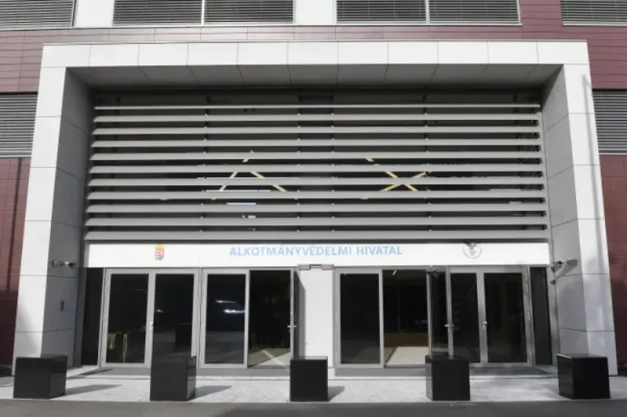 Vsquare: Több milliárdot költött a magyar állam egy Quvasz nevű hírszerző eszközre, ami végül óriási bukta lett