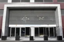 Vsquare: Több milliárdot költött a magyar állam egy Quvasz nevű hírszerző eszközre, ami végül óriási bukta lett