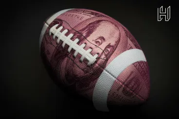  Miért nem lehet amerikai sport típusú az európai futball?