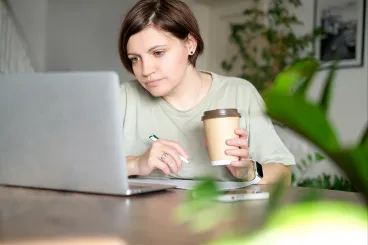 Csökken az infláció, és ez jól jön a lakossági betétek piacának is